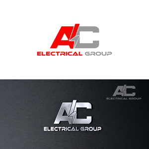 Diseño de Logo por Buntu Pol para este proyecto | Diseño: #34758963