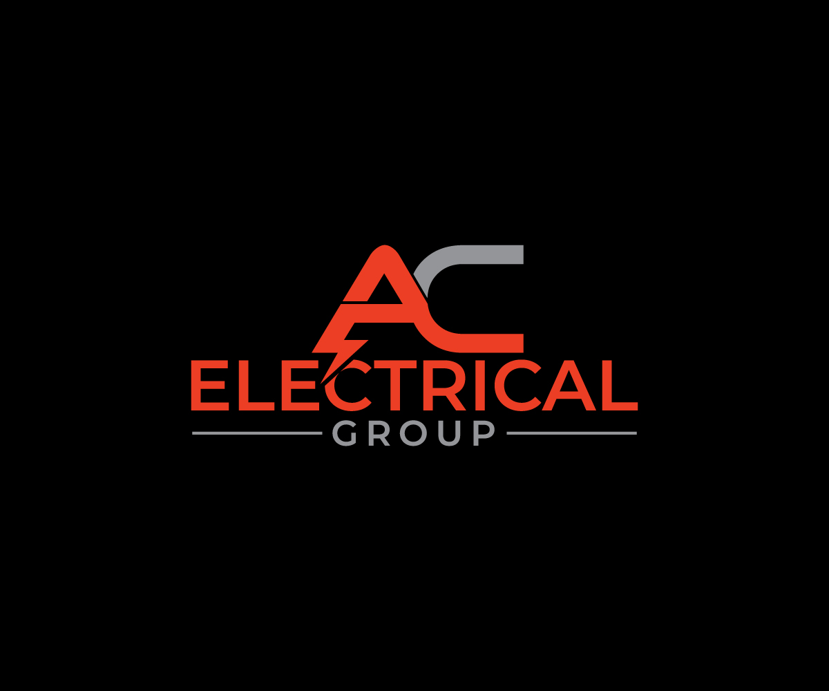 Diseño de Logo por Spark  Design para este proyecto | Diseño #34756236