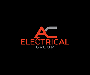 Diseño de Logo por Spark  Design para este proyecto | Diseño: #34756236