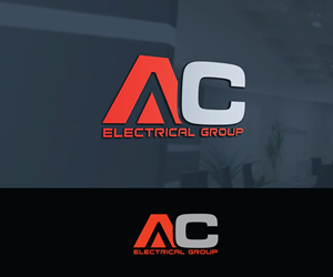 Diseño de Logo por Srk pix!14 para este proyecto | Diseño: #34749437