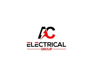 Diseño de Logo por ayanpixel para este proyecto | Diseño: #34757632