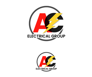 Diseño de Logo por Paint-Tools para este proyecto | Diseño #34749753