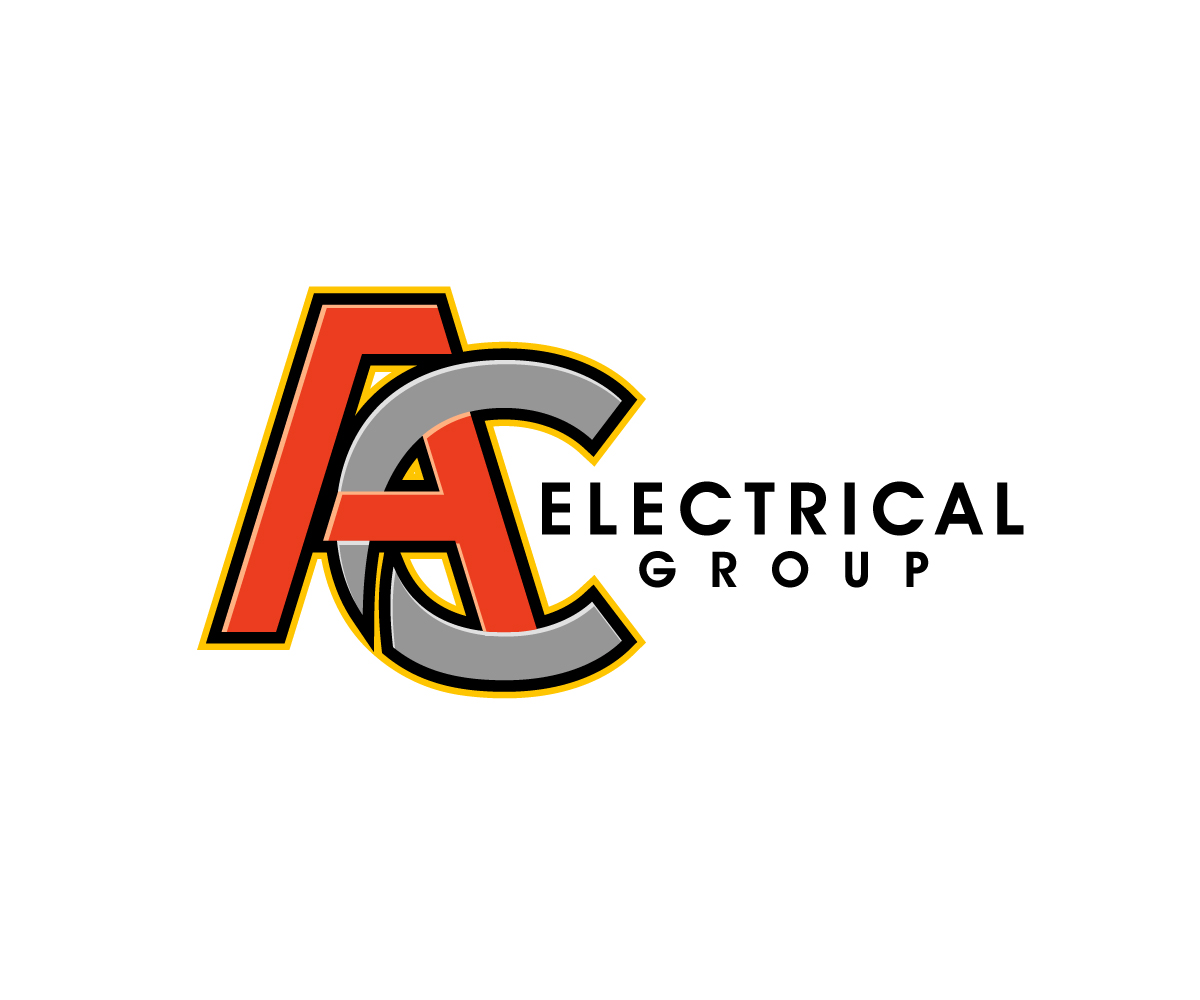 Diseño de Logo por Paint-Tools para este proyecto | Diseño #34749754