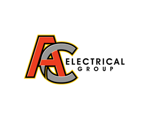 Diseño de Logo por Paint-Tools para este proyecto | Diseño: #34749754