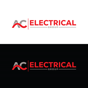 Diseño de Logo por Md Nurullah 1 para este proyecto | Diseño: #34751022