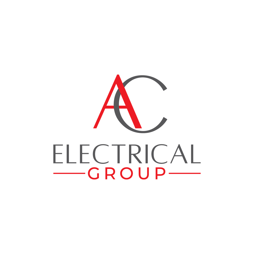 Diseño de Logo por FellaCreator para este proyecto | Diseño #34752623