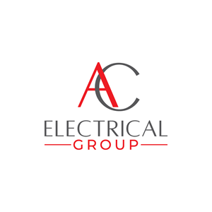 Diseño de Logo por FellaCreator para este proyecto | Diseño: #34752623