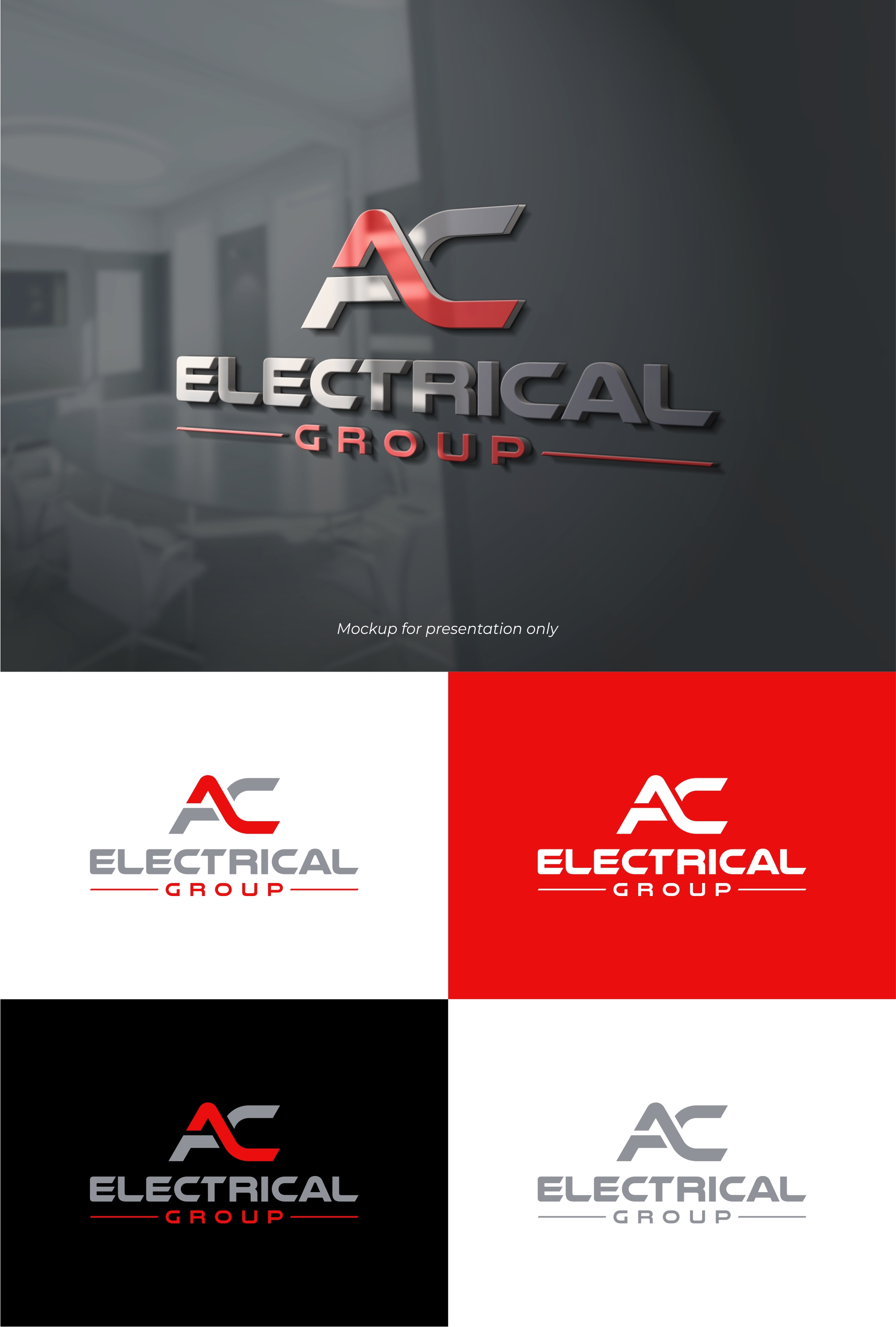 Diseño de Logo por Noekha Studio para este proyecto | Diseño #34748814