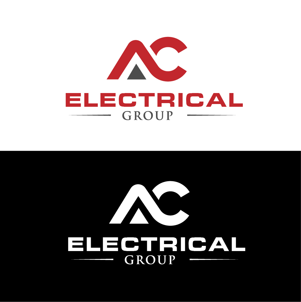 Diseño de Logo por FH_D para este proyecto | Diseño #34750679