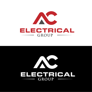 Diseño de Logo por FH_D para este proyecto | Diseño: #34750679