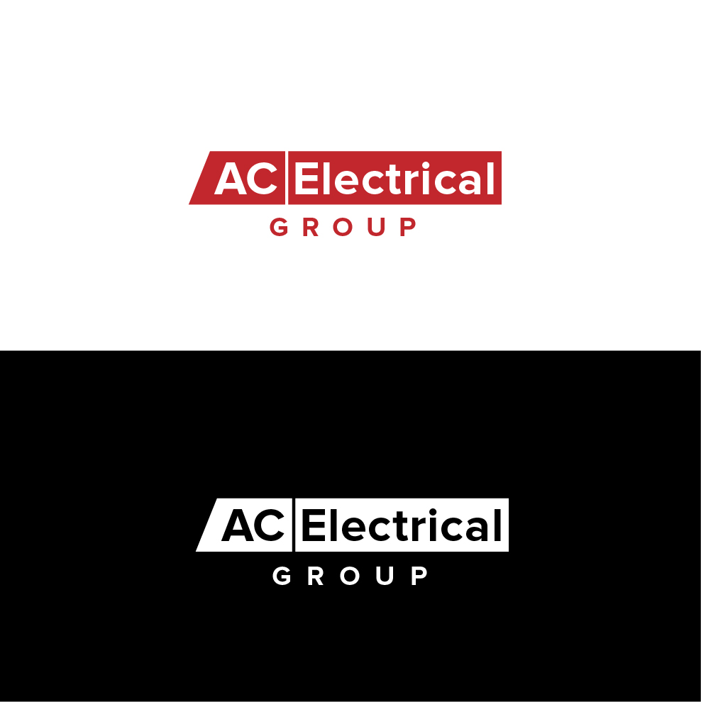 Diseño de Logo por FH_D para este proyecto | Diseño #34753385