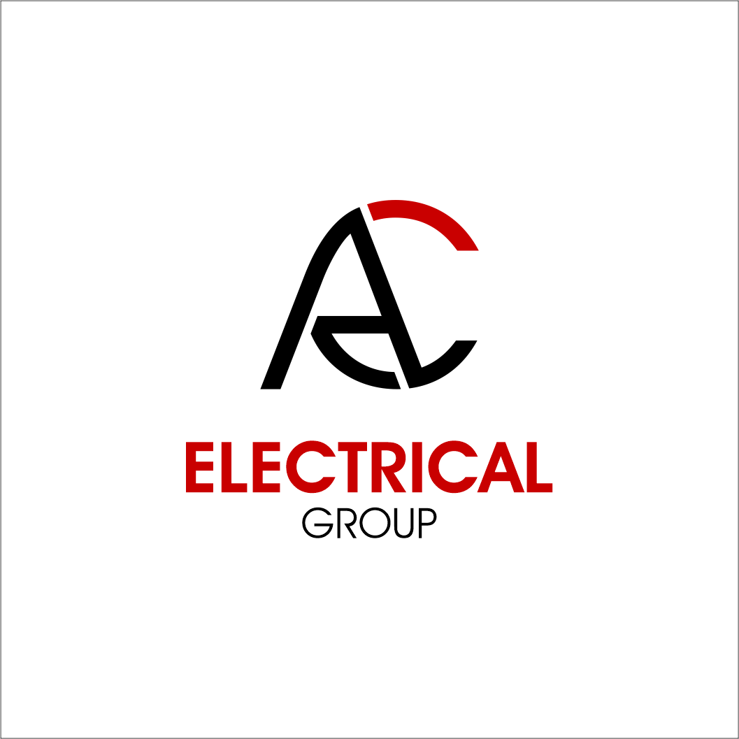 Logo Design by B4LYA for this project | Design #34752306