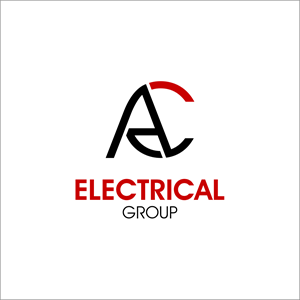Logo Design by B4LYA