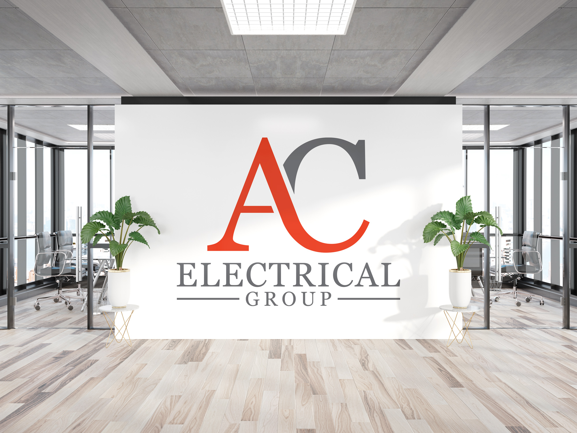 Diseño de Logo por loveqis para este proyecto | Diseño #34749176