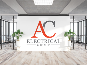 Diseño de Logo por loveqis para este proyecto | Diseño: #34749176