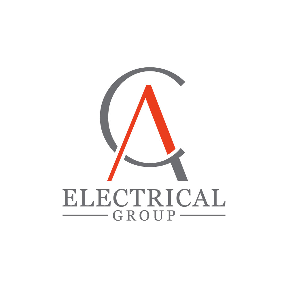 Diseño de Logo por loveqis para este proyecto | Diseño #34749292