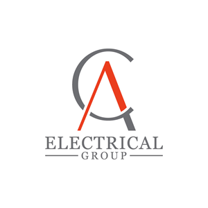 Diseño de Logo por loveqis para este proyecto | Diseño: #34749292