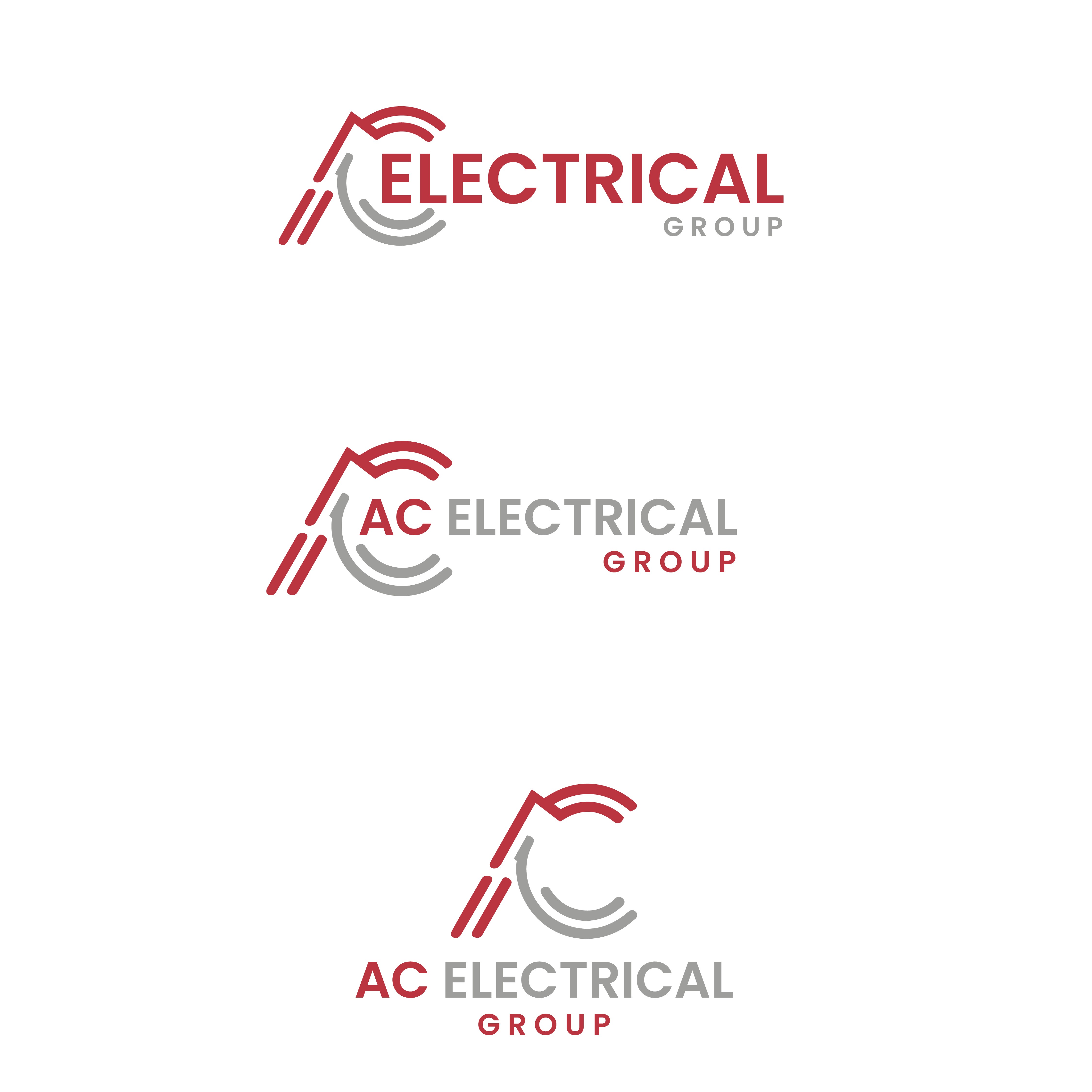 Logo Design by Shariqology for this project | Design #34749110