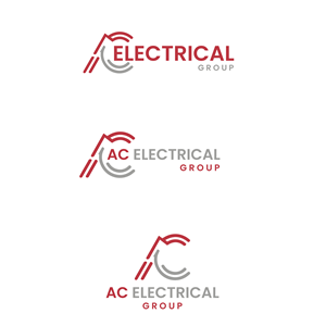 Diseño de Logo por Shariqology para este proyecto | Diseño #34749110