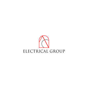 Diseño de Logo por babyaga para este proyecto | Diseño: #34752372