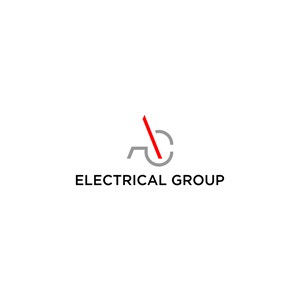 Diseño de Logo por babyaga para este proyecto | Diseño: #34752500