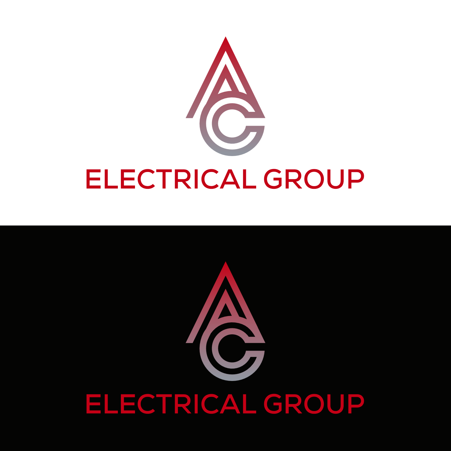 Diseño de Logo por cah awu para este proyecto | Diseño #34748503