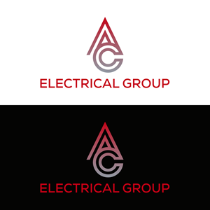 Diseño de Logo por cah awu para este proyecto | Diseño: #34748503