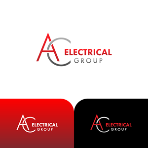 Diseño de Logo por design_by_sandro para este proyecto | Diseño #34749790