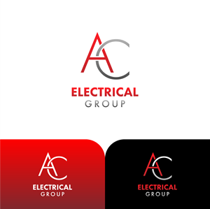 Logo Design by design_by_sandro