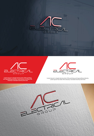 Diseño de Logo por sulemani  creation para este proyecto | Diseño: #34752860