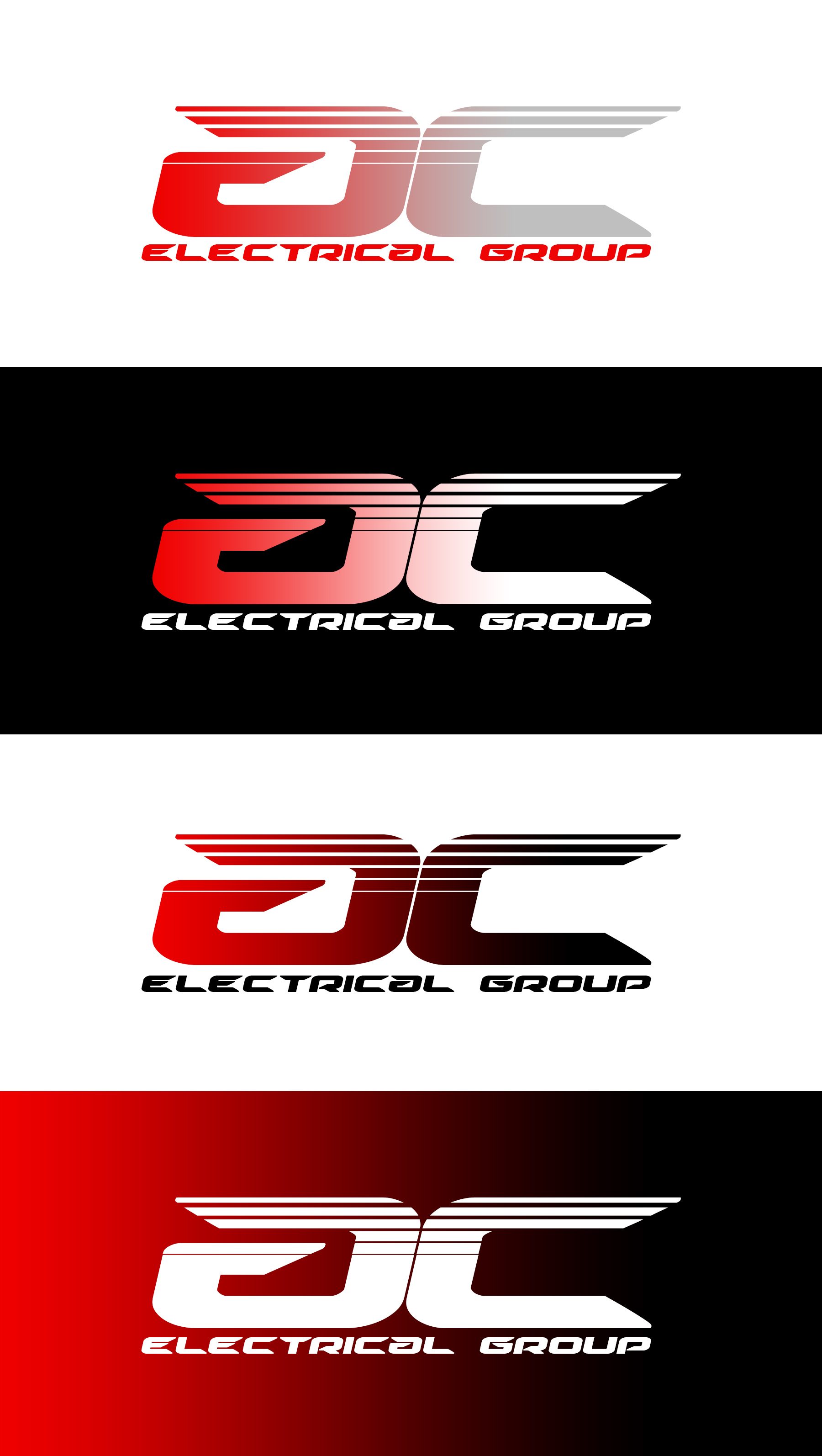 Logo-Design von Rahmina für dieses Projekt | Design #34760346