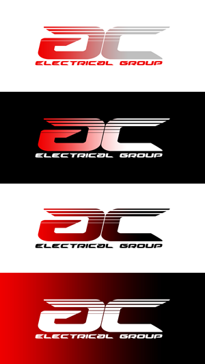 Design de Logo par Rahmina pour ce projet | Design : #34760346