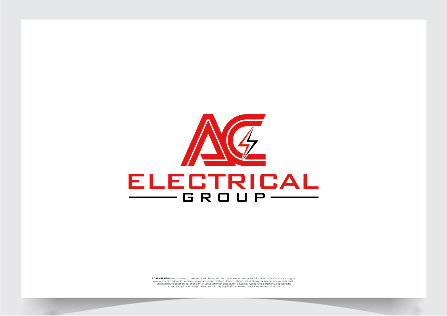 Diseño de Logo por Liinart para este proyecto | Diseño #34748988