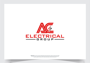 Diseño de Logo por Liinart para este proyecto | Diseño: #34748988