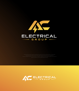 Design de Logo par apik. pour ce projet | Design : #34753017