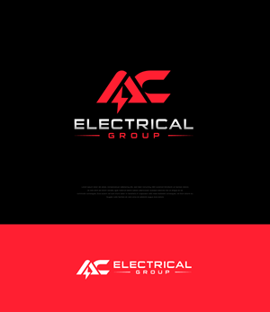 Design de Logo par apik. pour ce projet | Design : #34753021