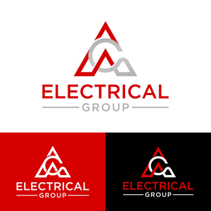 Diseño de Logo por magelangart para este proyecto | Diseño: #34751479