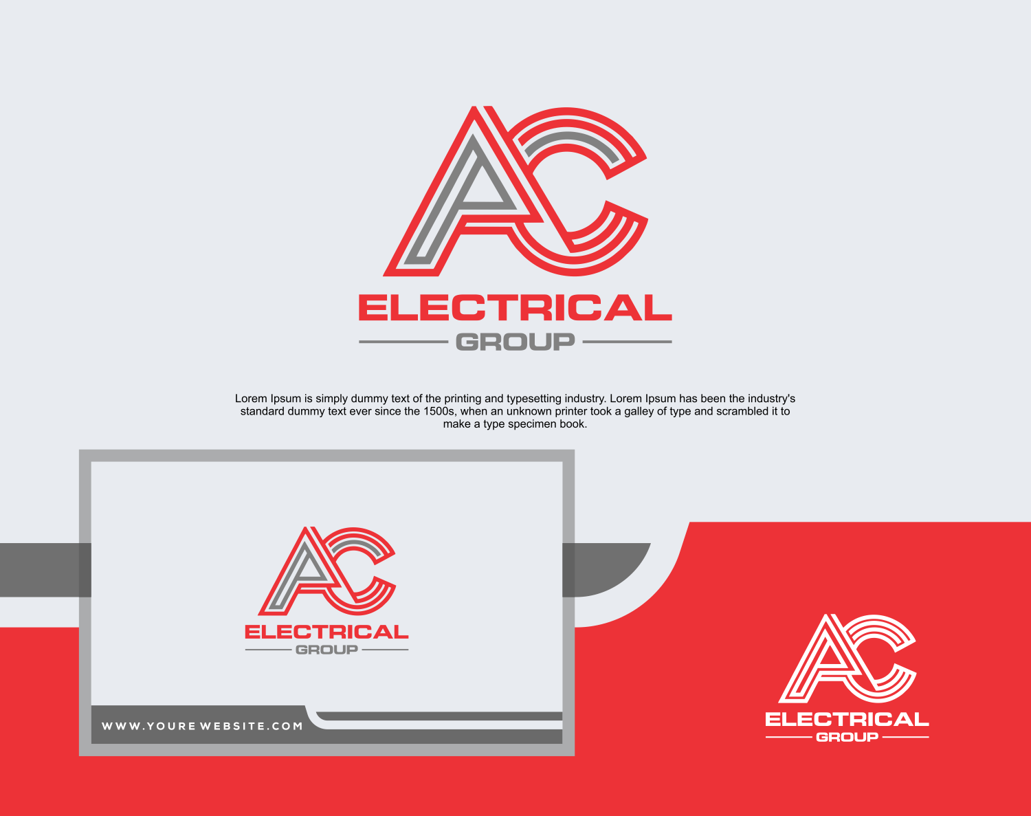 Diseño de Logo por anak hits para este proyecto | Diseño #34748170