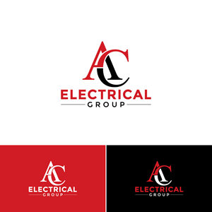 Diseño de Logo por Krold IT Solutions para este proyecto | Diseño: #34749457