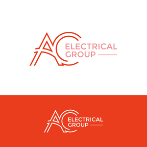 Diseño de Logo por Krold IT Solutions para este proyecto | Diseño: #34752073