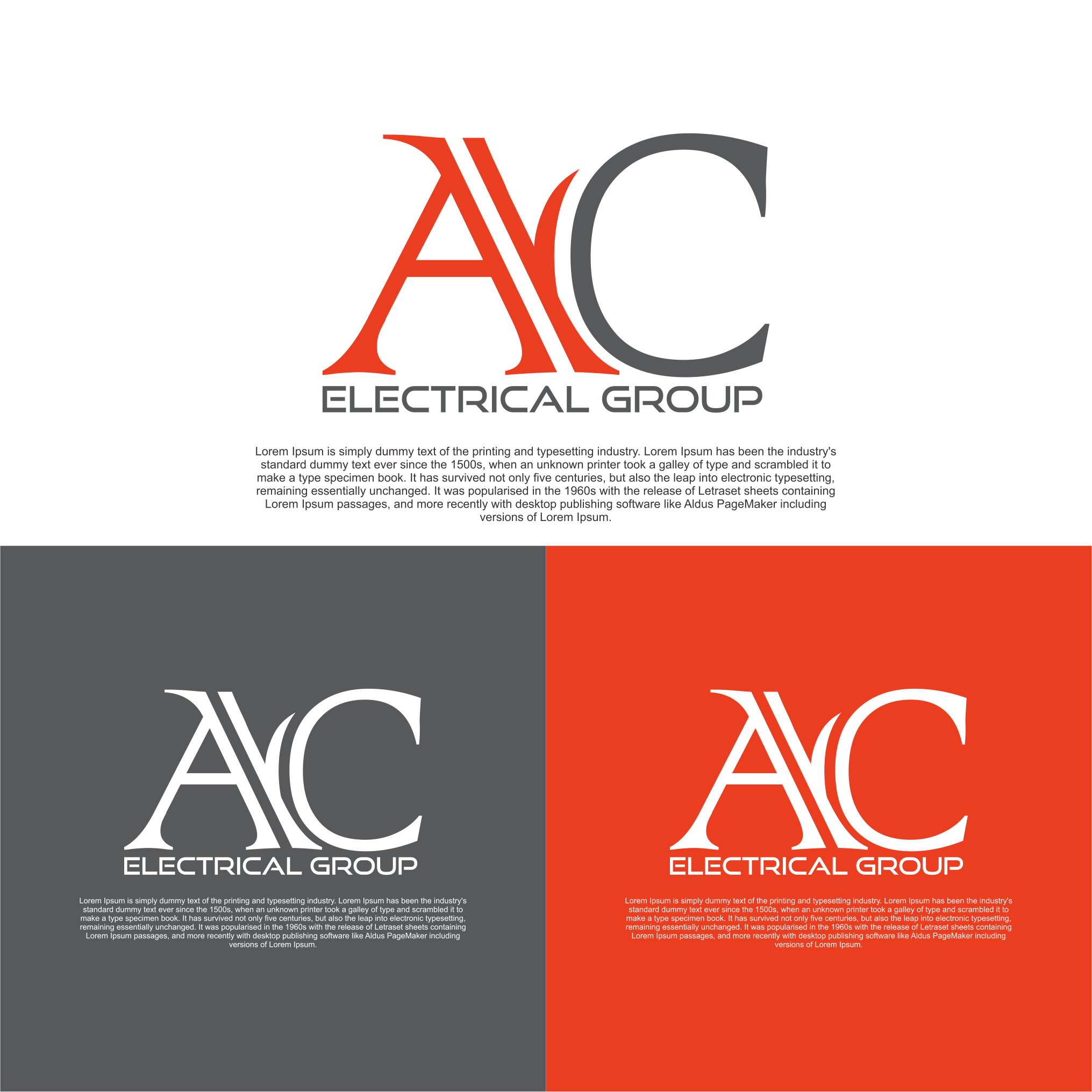 Diseño de Logo por diego costa para este proyecto | Diseño #34748181