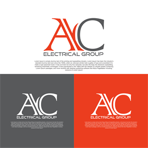 Diseño de Logo por diego costa para este proyecto | Diseño: #34748181