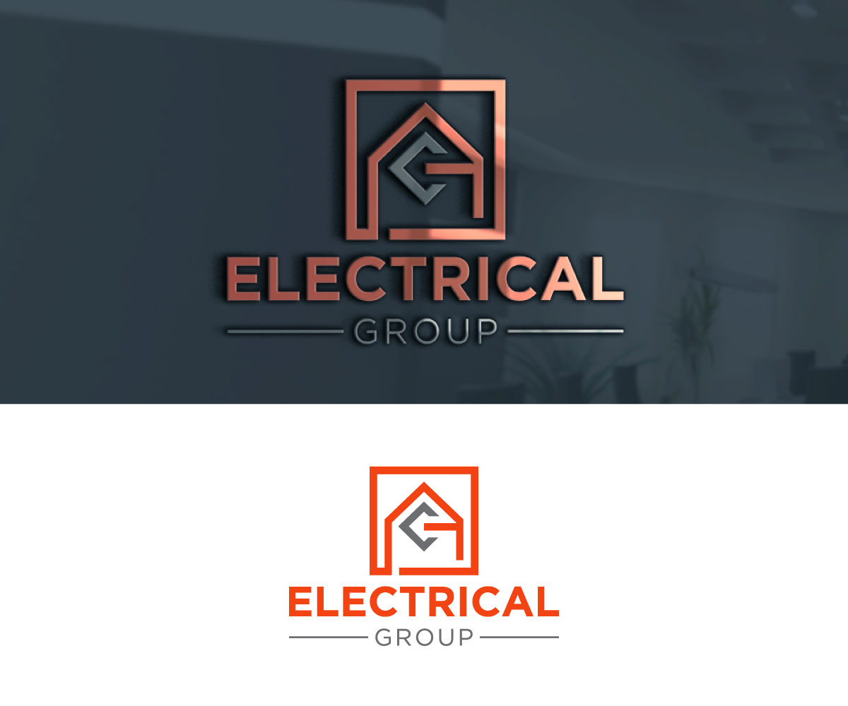 Diseño de Logo por @imaginationsexpart para este proyecto | Diseño #34756488