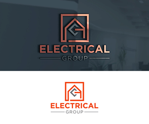 Diseño de Logo por @imaginationsexpart para este proyecto | Diseño: #34756488