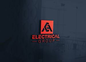 Diseño de Logo por Pilot_DesignR™ para este proyecto | Diseño: #34752680