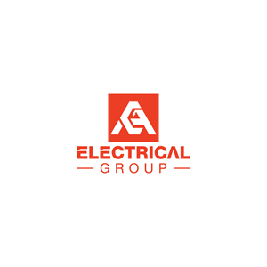 Diseño de Logo por Pilot_DesignR™ para este proyecto | Diseño: #34752682