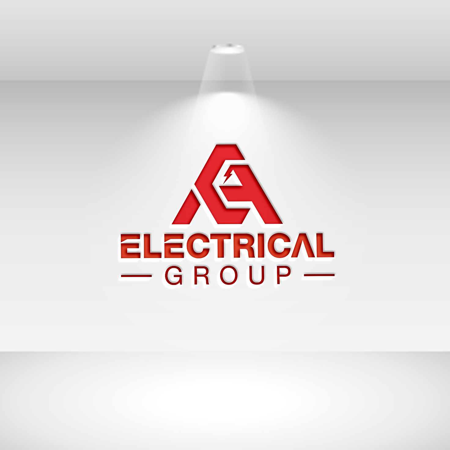 Diseño de Logo por Pilot_DesignR™ para este proyecto | Diseño #34752684