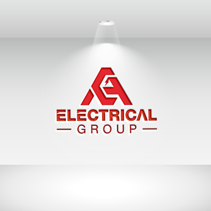 Diseño de Logo por Pilot_DesignR™ para este proyecto | Diseño: #34752684