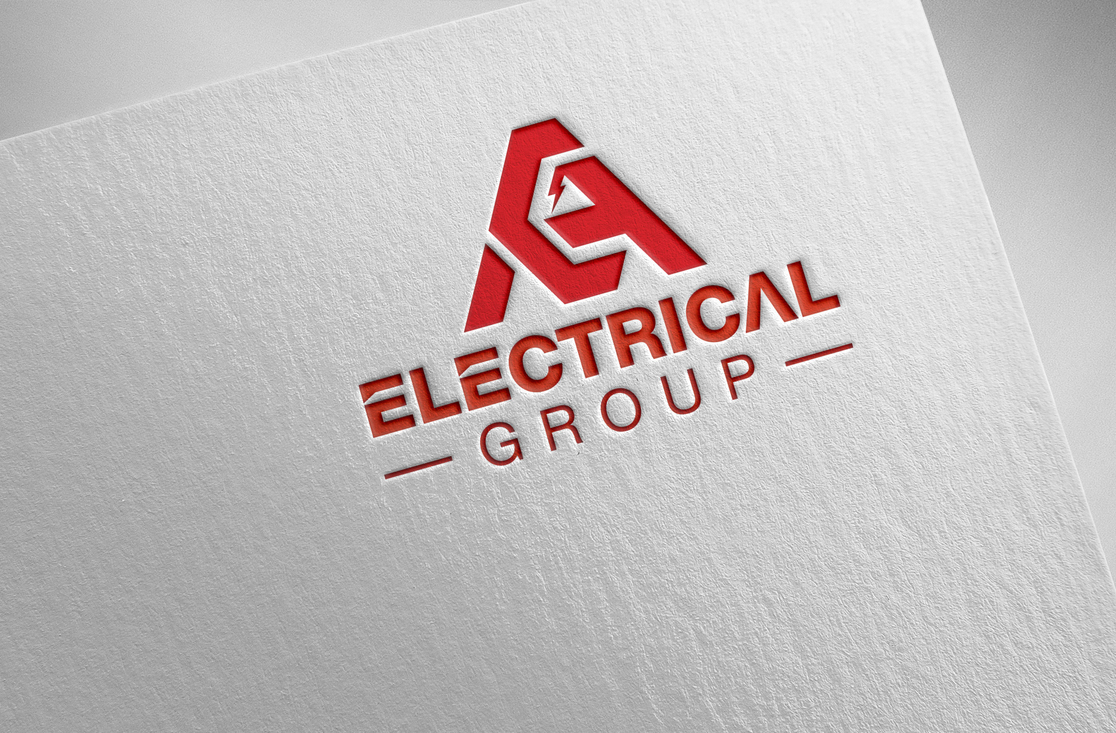 Diseño de Logo por Pilot_DesignR™ para este proyecto | Diseño #34752685