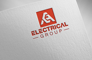 Diseño de Logo por Pilot_DesignR™ para este proyecto | Diseño: #34752686